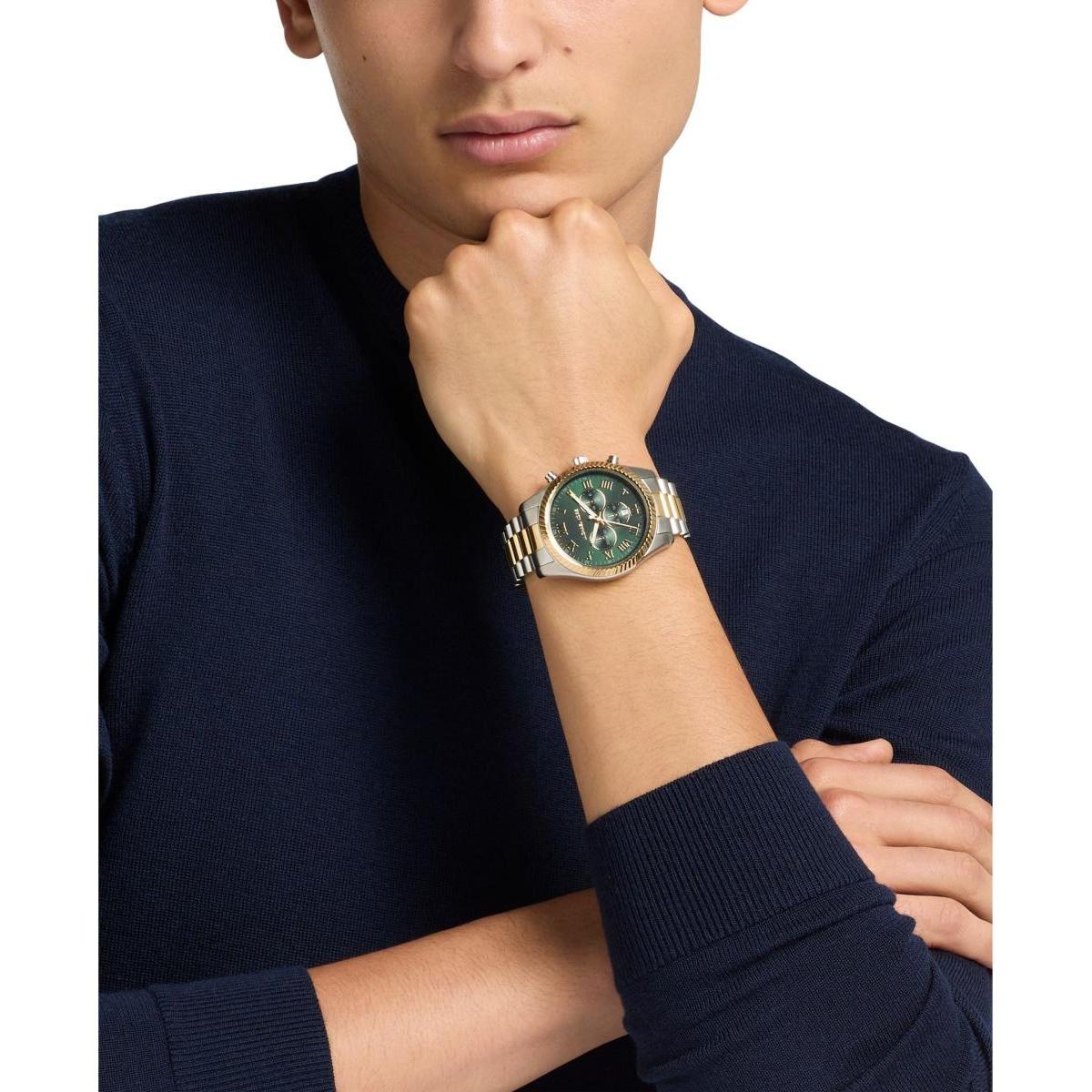 Michael Kors MK9277 zegarek
