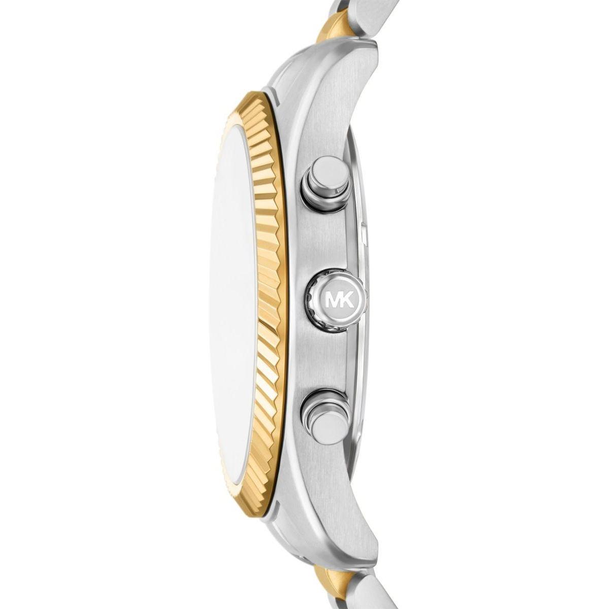 Michael Kors MK9277 zegarek