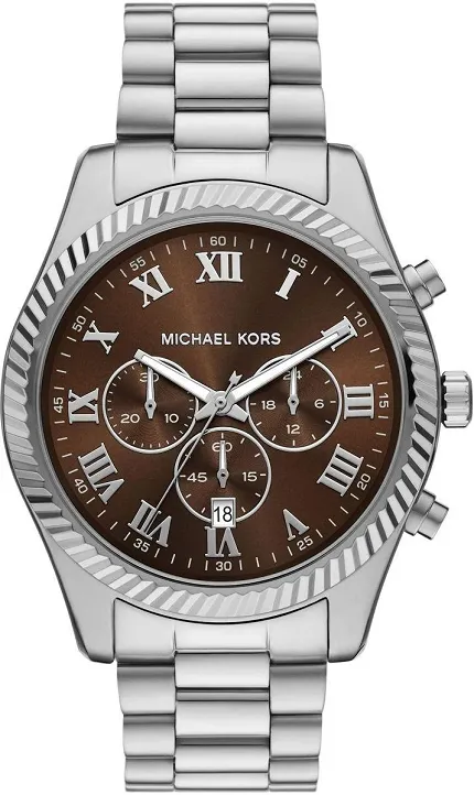 Michael Kors MK9278 - zdjęcie 1