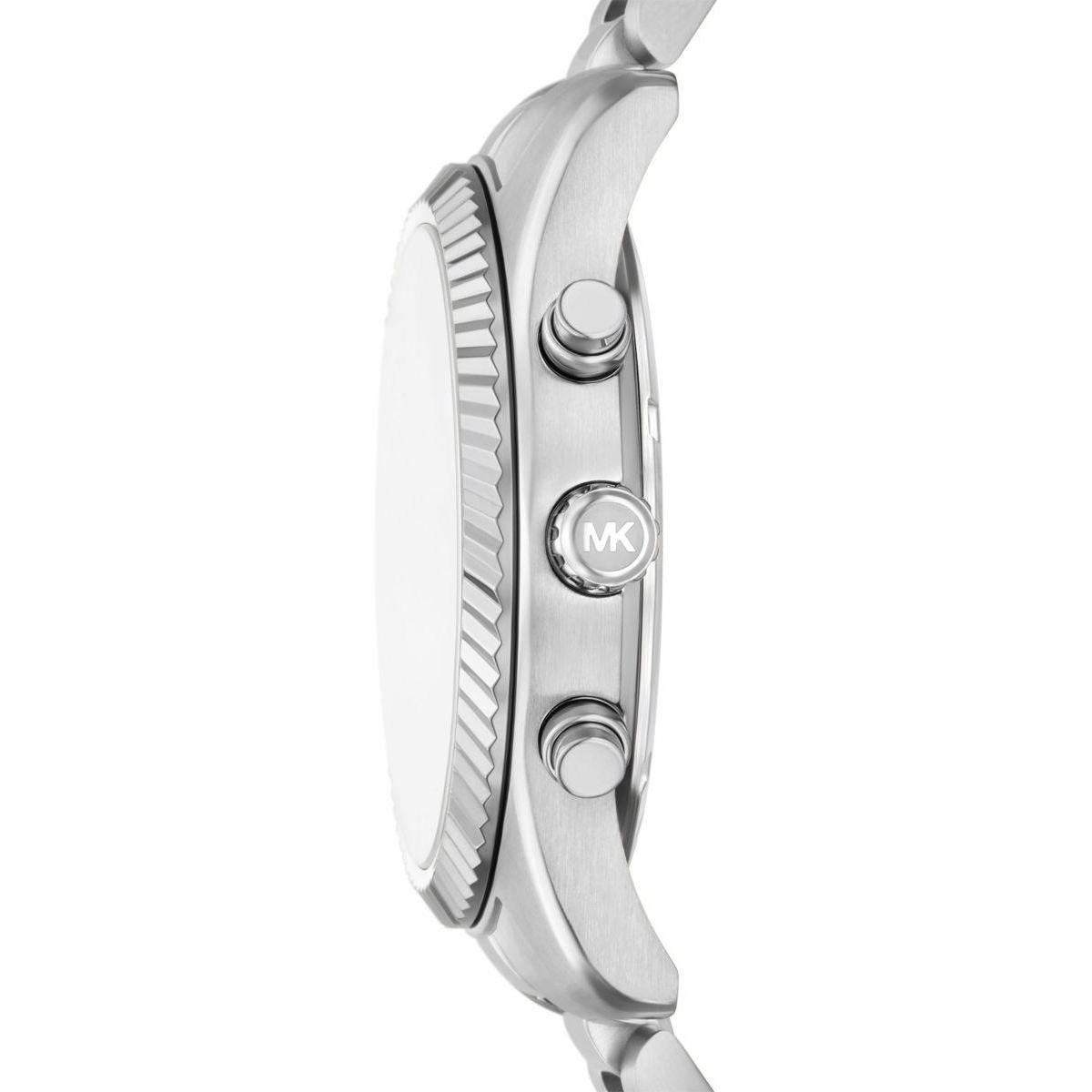 Michael Kors MK9278 zegarek - miniatura 2
