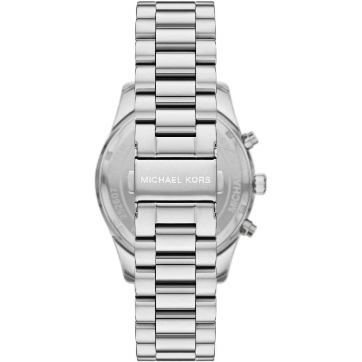 Michael Kors MK9278 zegarek - miniatura 3