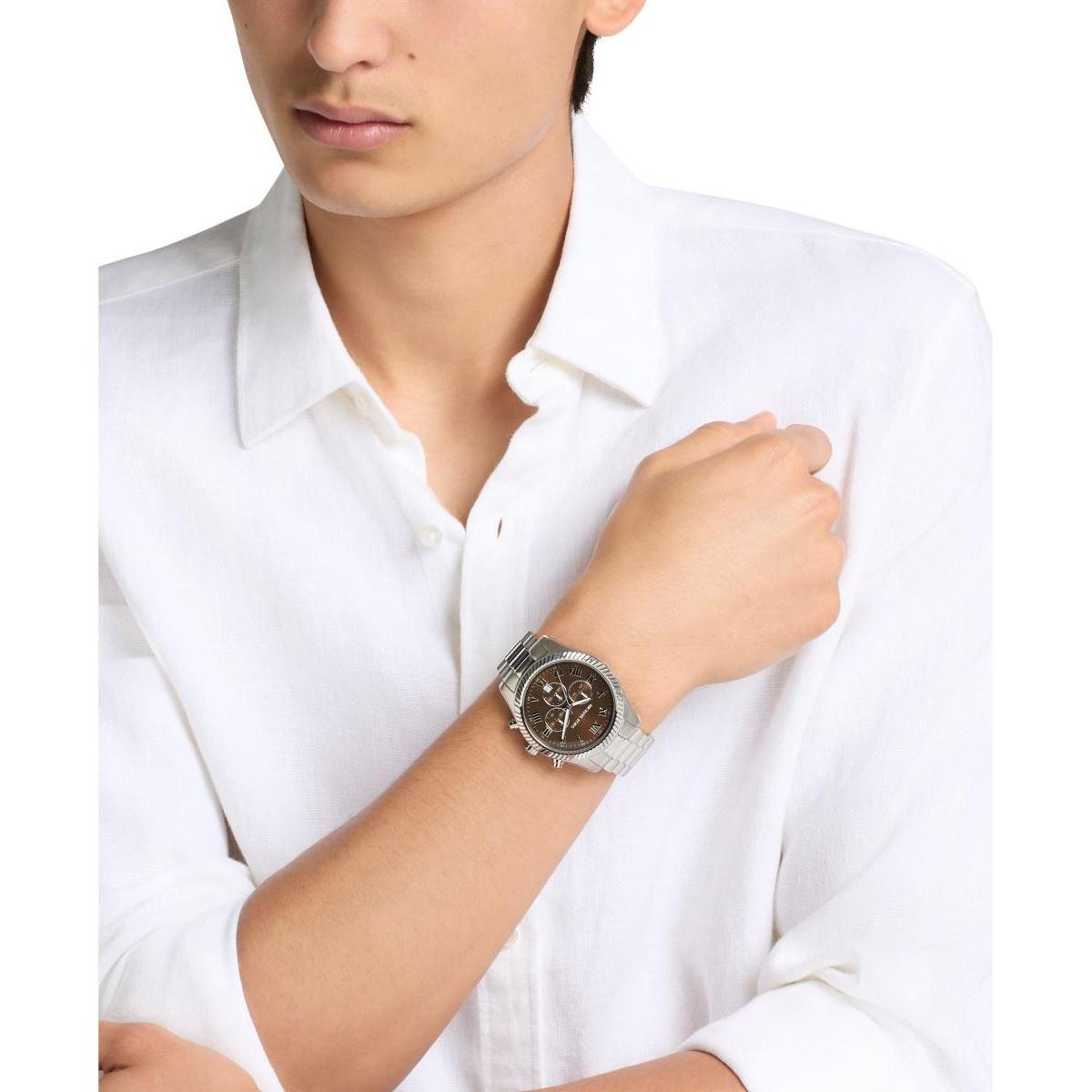 Michael Kors MK9278 zegarek - miniatura 4