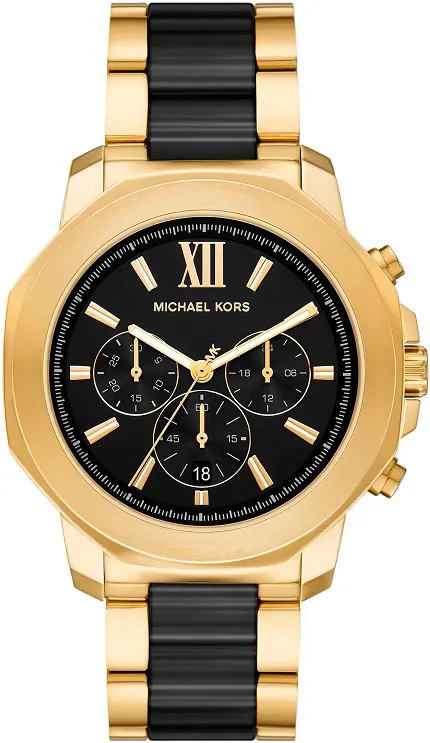 Michael Kors MK9279 - zdjęcie 1