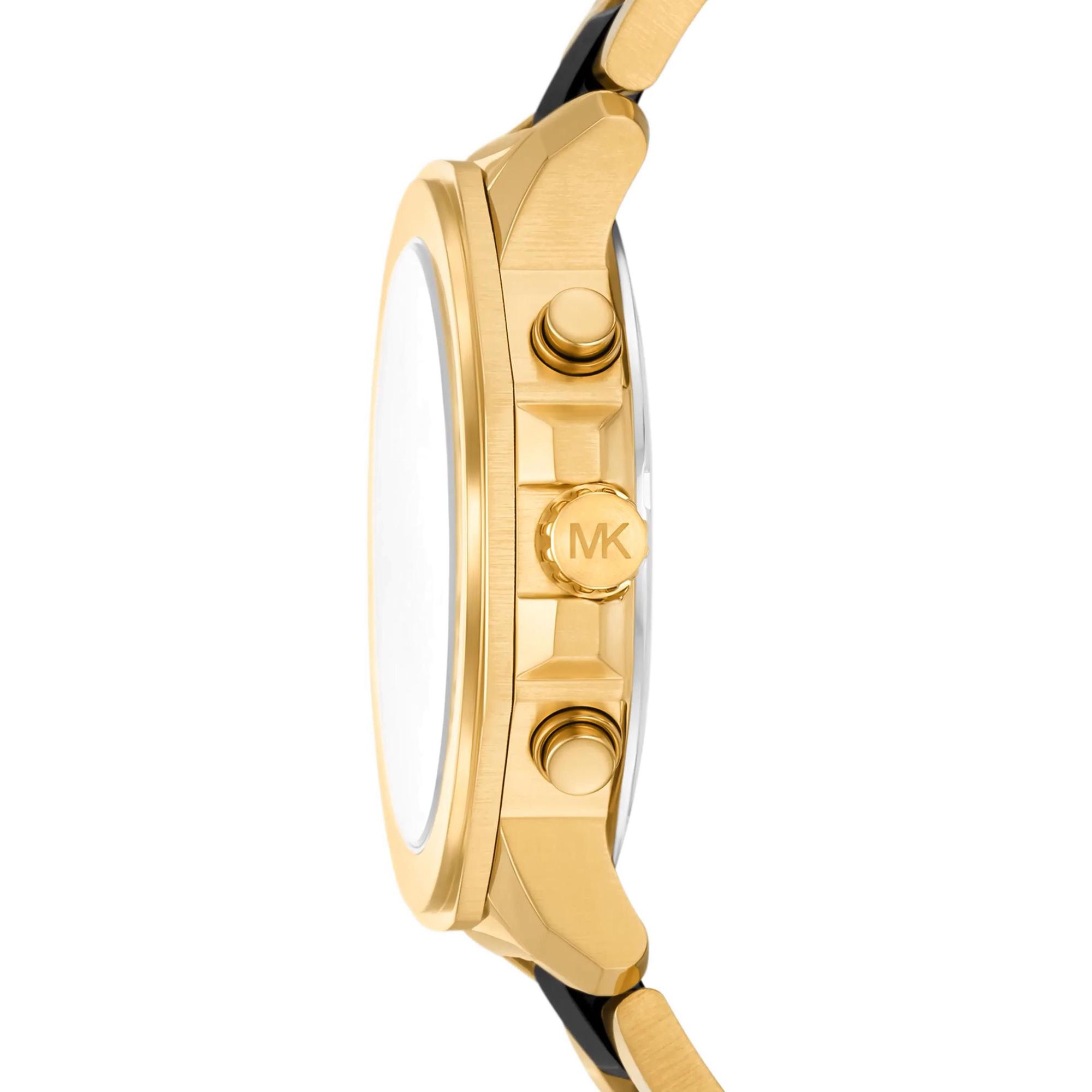 Michael Kors MK9279 zegarek - miniatura 2