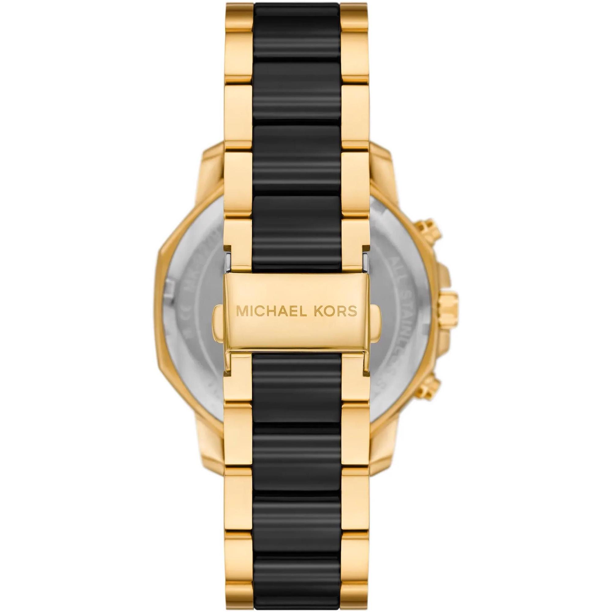 Michael Kors MK9279 zegarek - miniatura 3