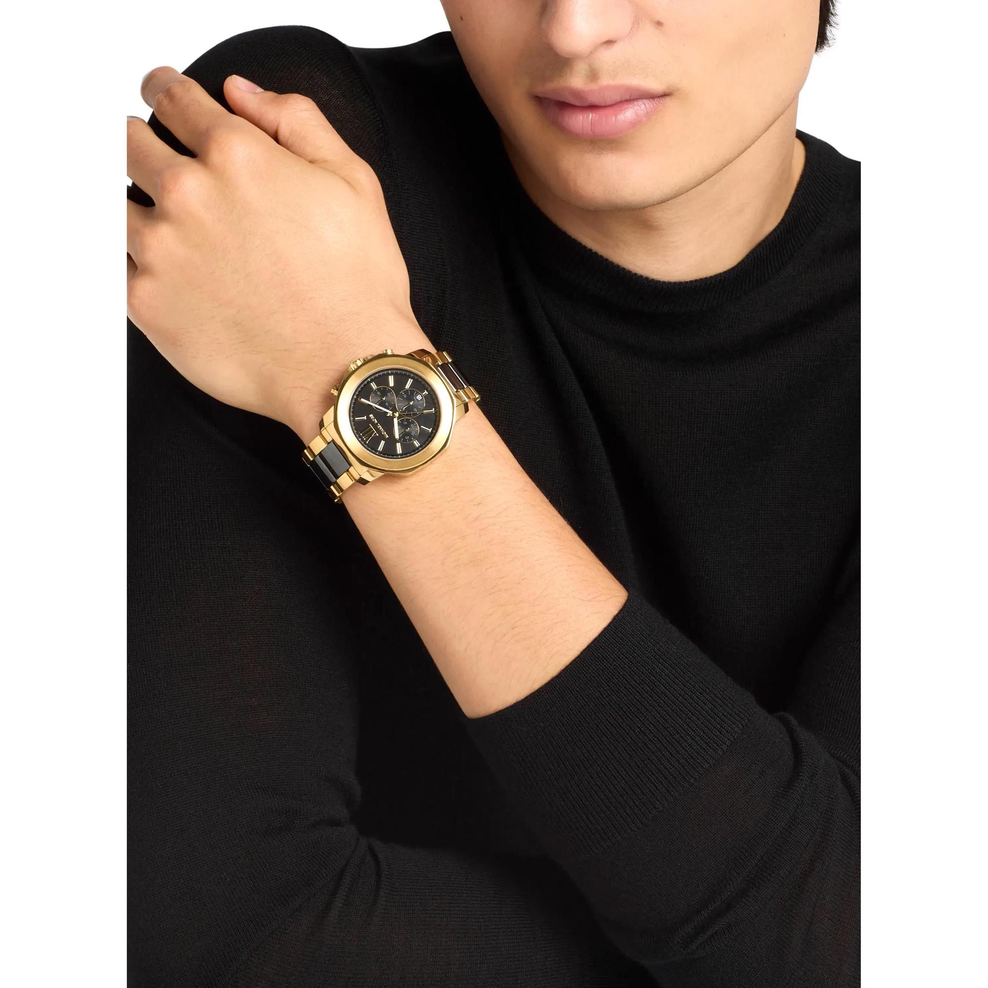 Michael Kors MK9279 zegarek - miniatura 4