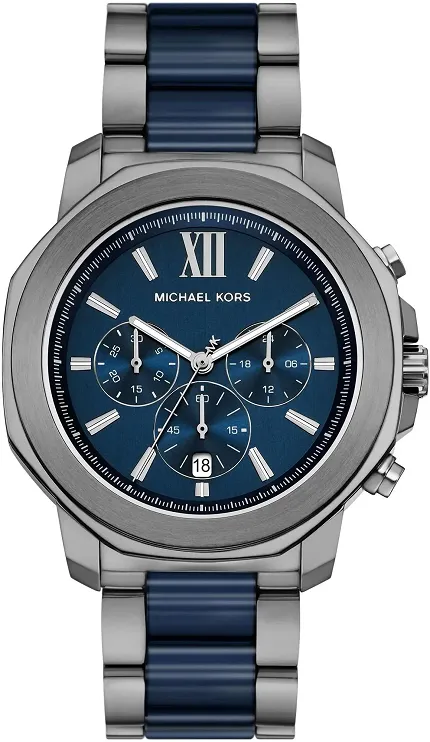 Michael Kors MK9280 - zdjęcie 1