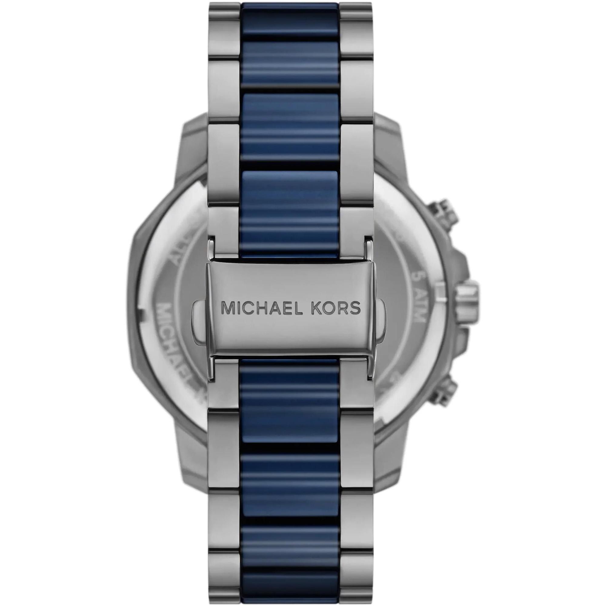 Michael Kors MK9280 zegarek - miniatura 3