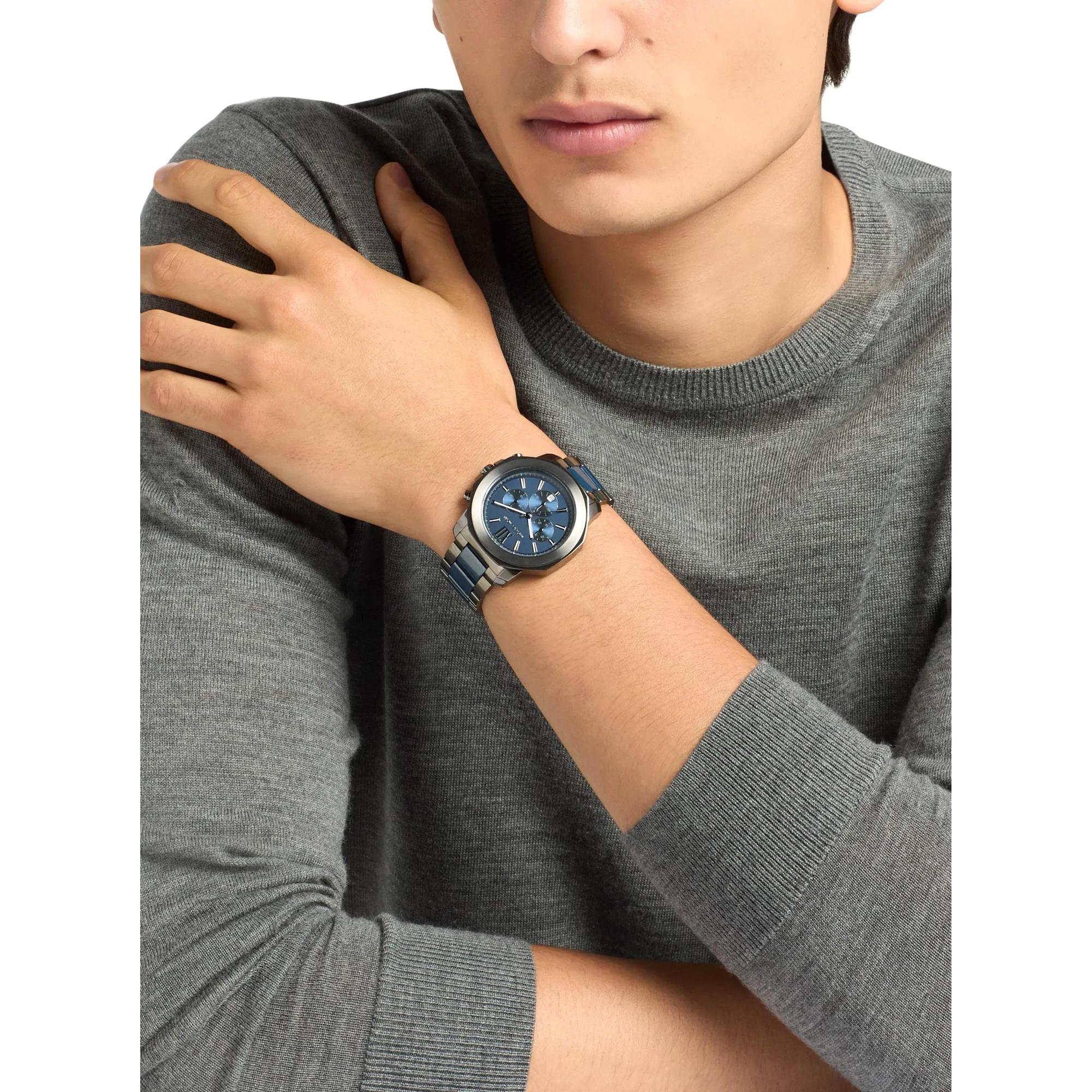 Michael Kors MK9280 zegarek - miniatura 4