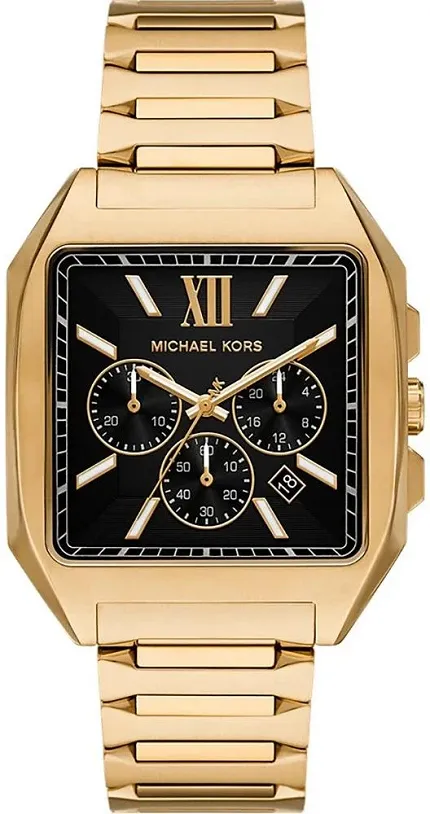 Michael Kors MK9281 - zdjęcie 1