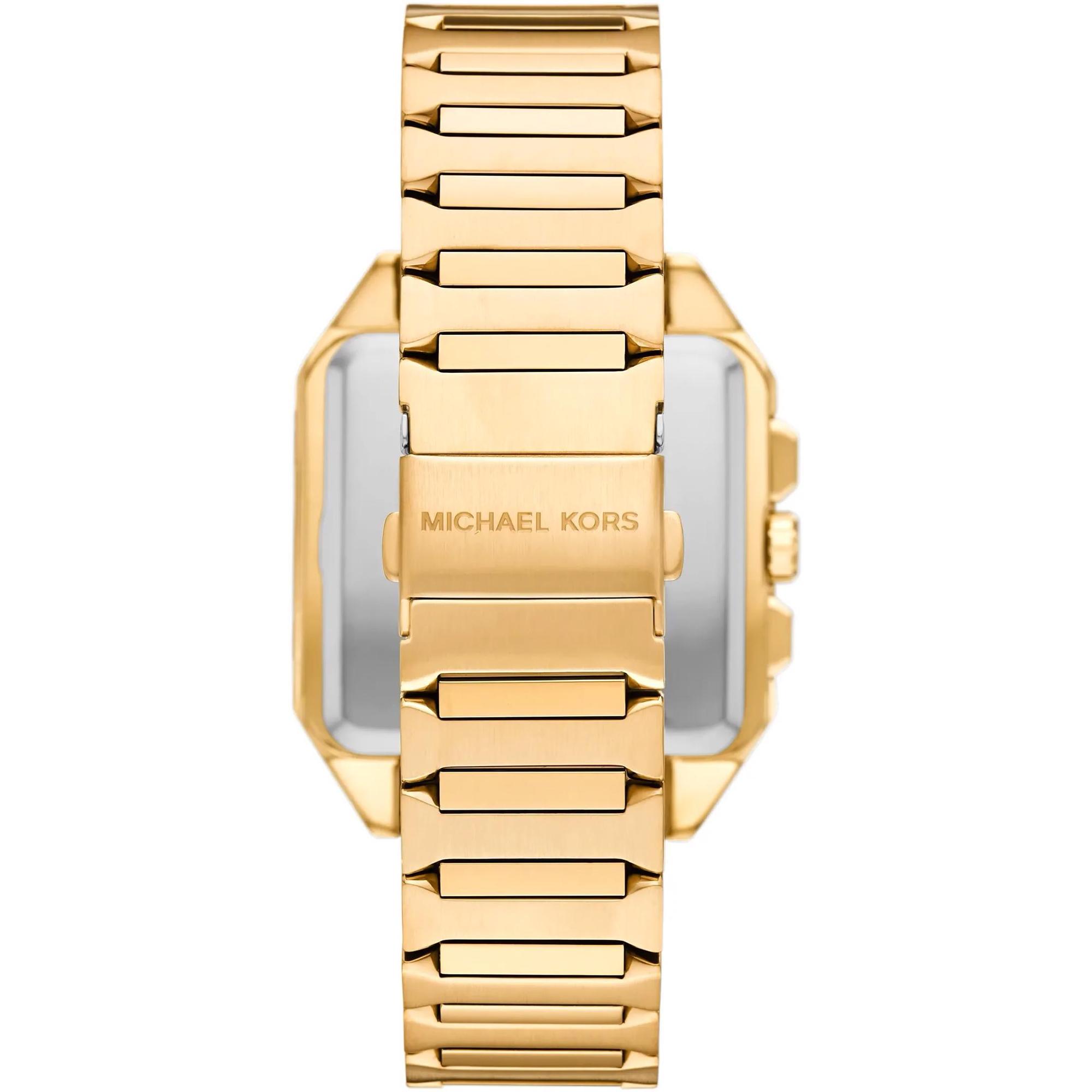 Michael Kors MK9281 zegarek - miniatura 3