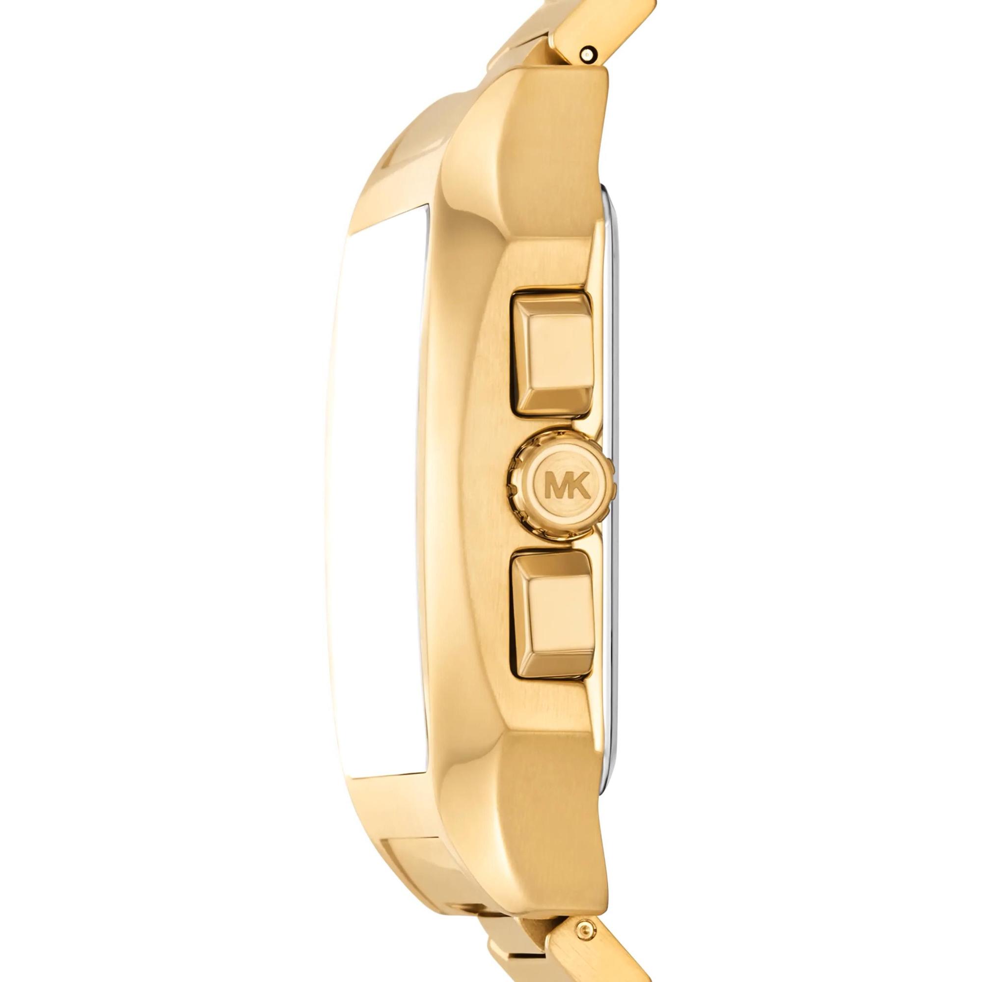 Michael Kors MK9281 zegarek - miniatura 2