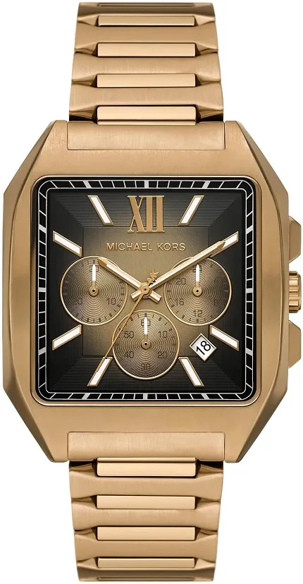 Michael Kors MK9282 - zdjęcie 1