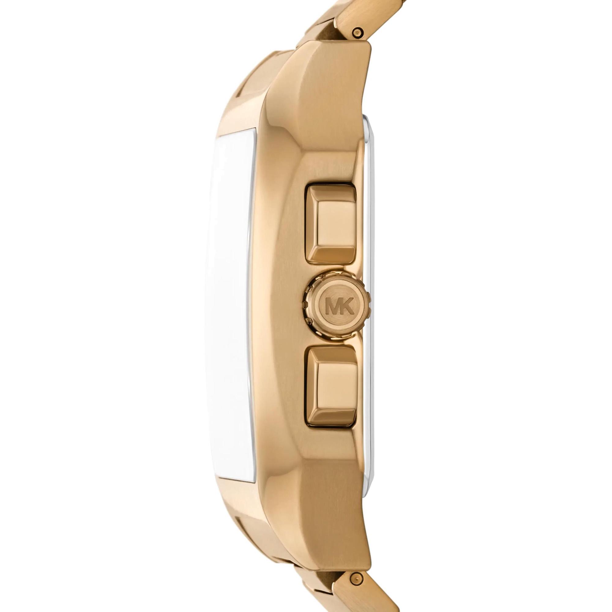 Michael Kors MK9282 zegarek - miniatura 2
