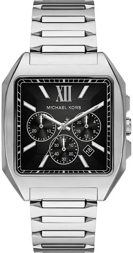 Michael Kors MK9283 - zdjęcie 1