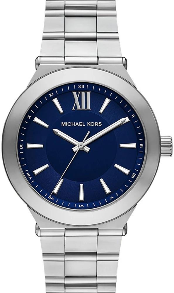 Michael Kors Billie MK9284
