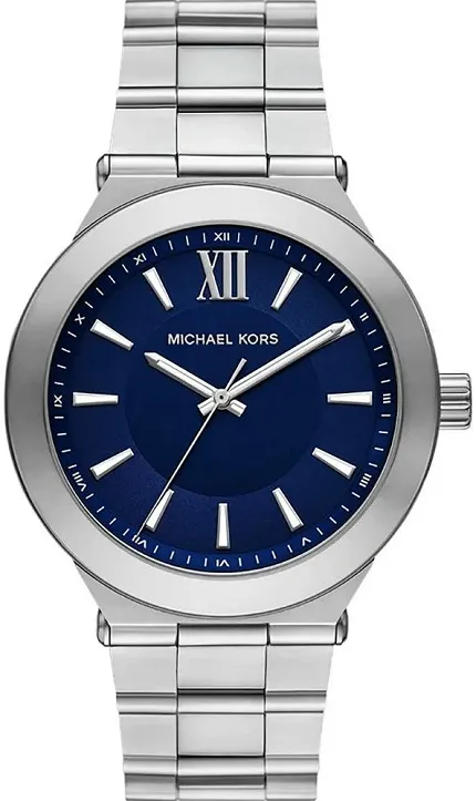Michael Kors MK9284 - zdjęcie 1