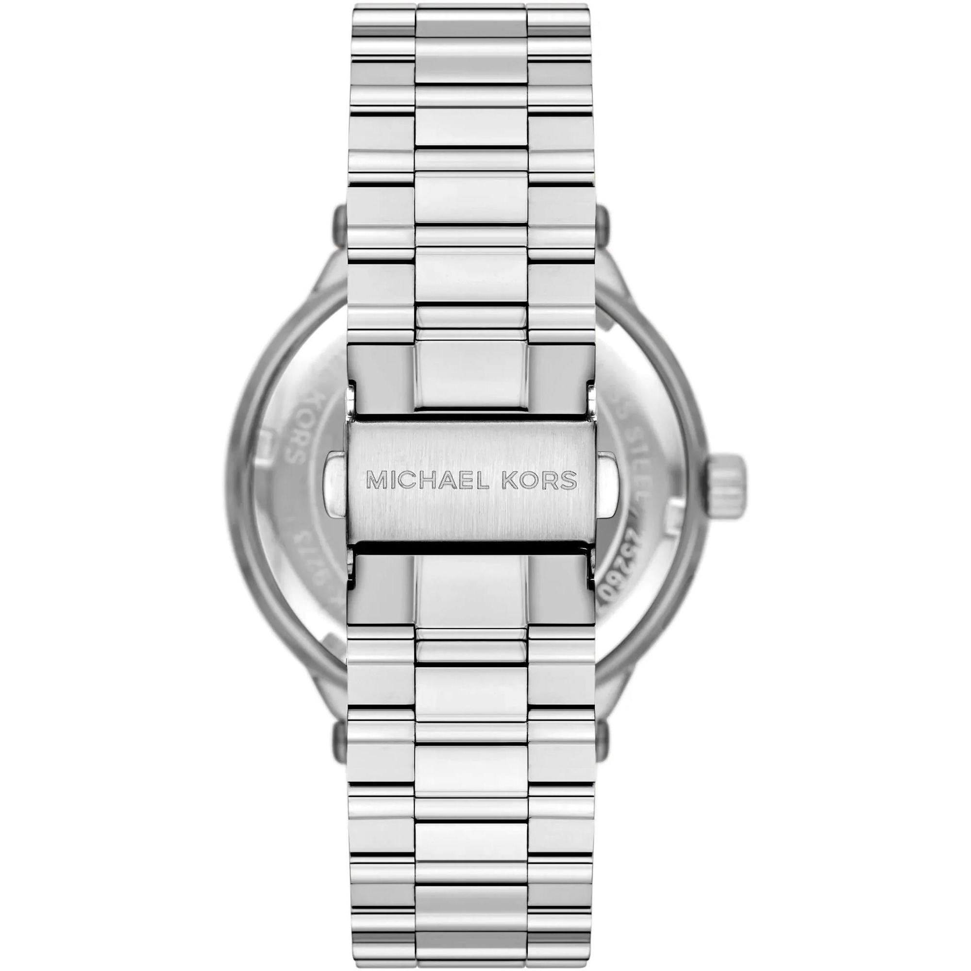 Michael Kors MK9284 Billie zegarek Męskie - miniatura 3