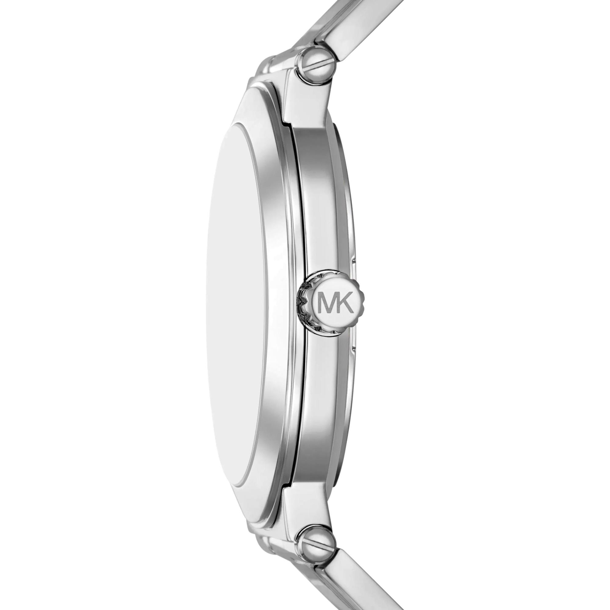 Michael Kors MK9284 zegarek Męskie - miniatura 2