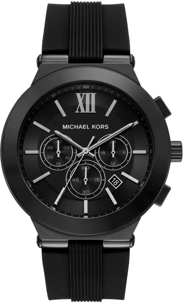 Michael Kors Billie MK9285