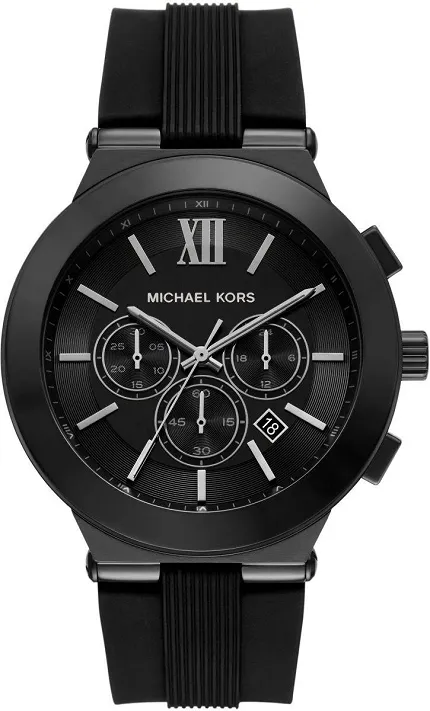 Michael Kors MK9285 - zdjęcie 1