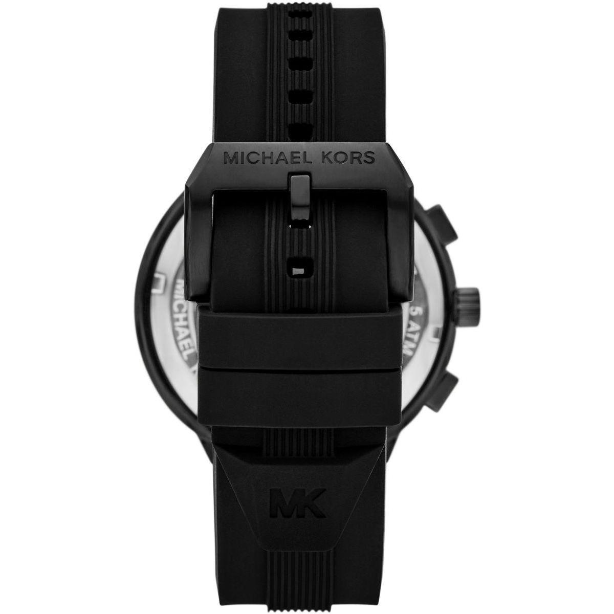 Michael Kors MK9285 zegarek - miniatura 3