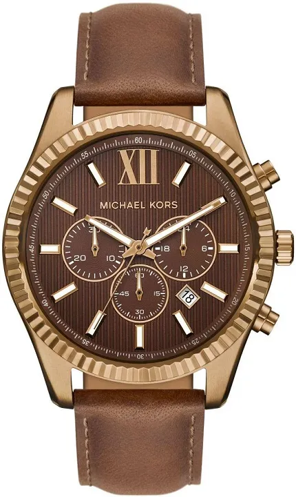 Michael Kors MK9286 - zdjęcie 1