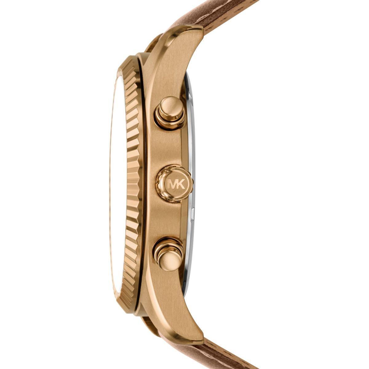Michael Kors MK9286 zegarek - miniatura 2
