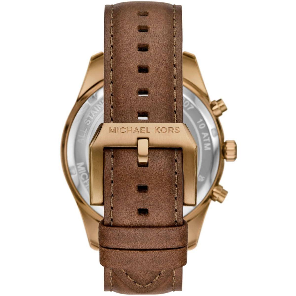 Michael Kors MK9286 zegarek - miniatura 3