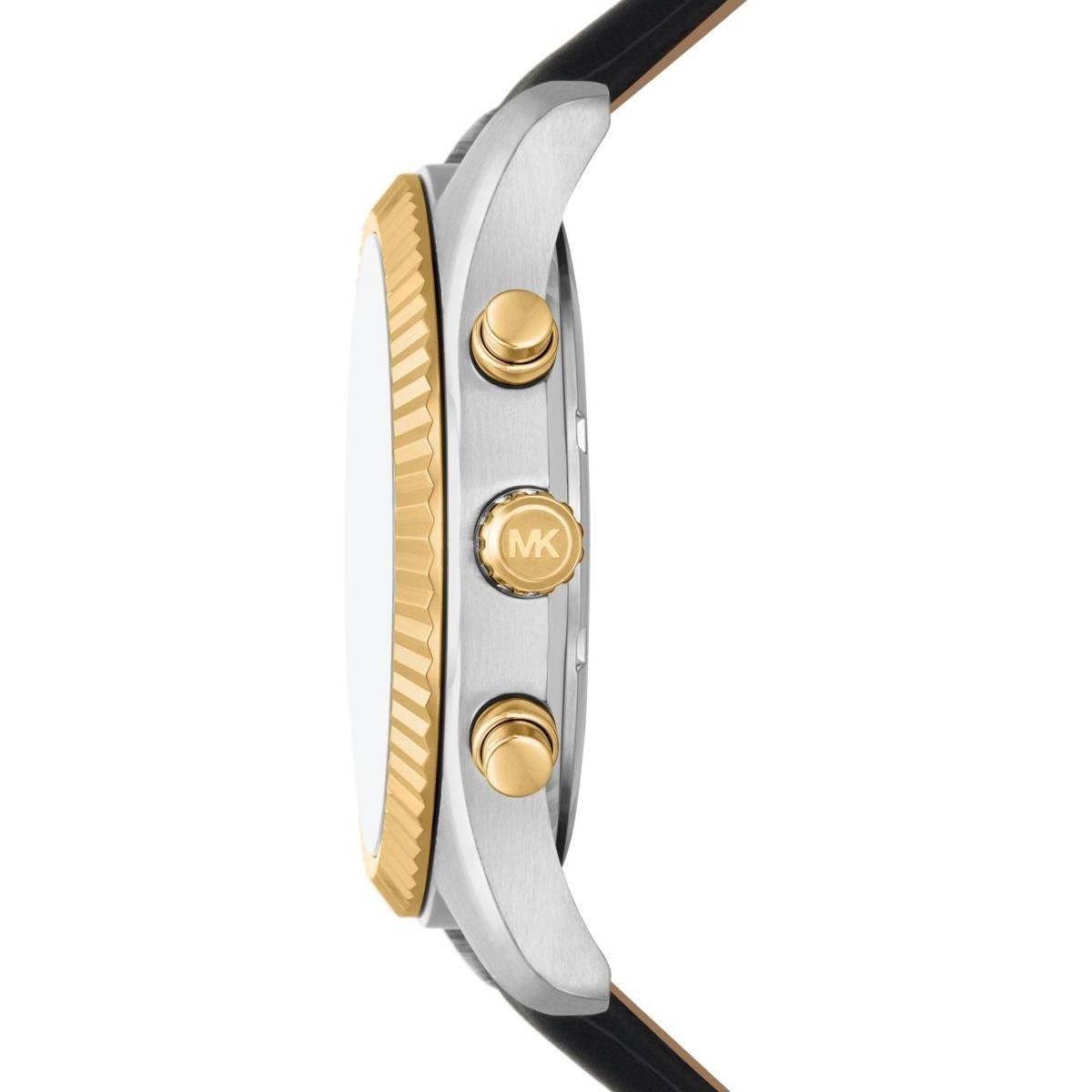 Michael Kors MK9287 zegarek - miniatura 2