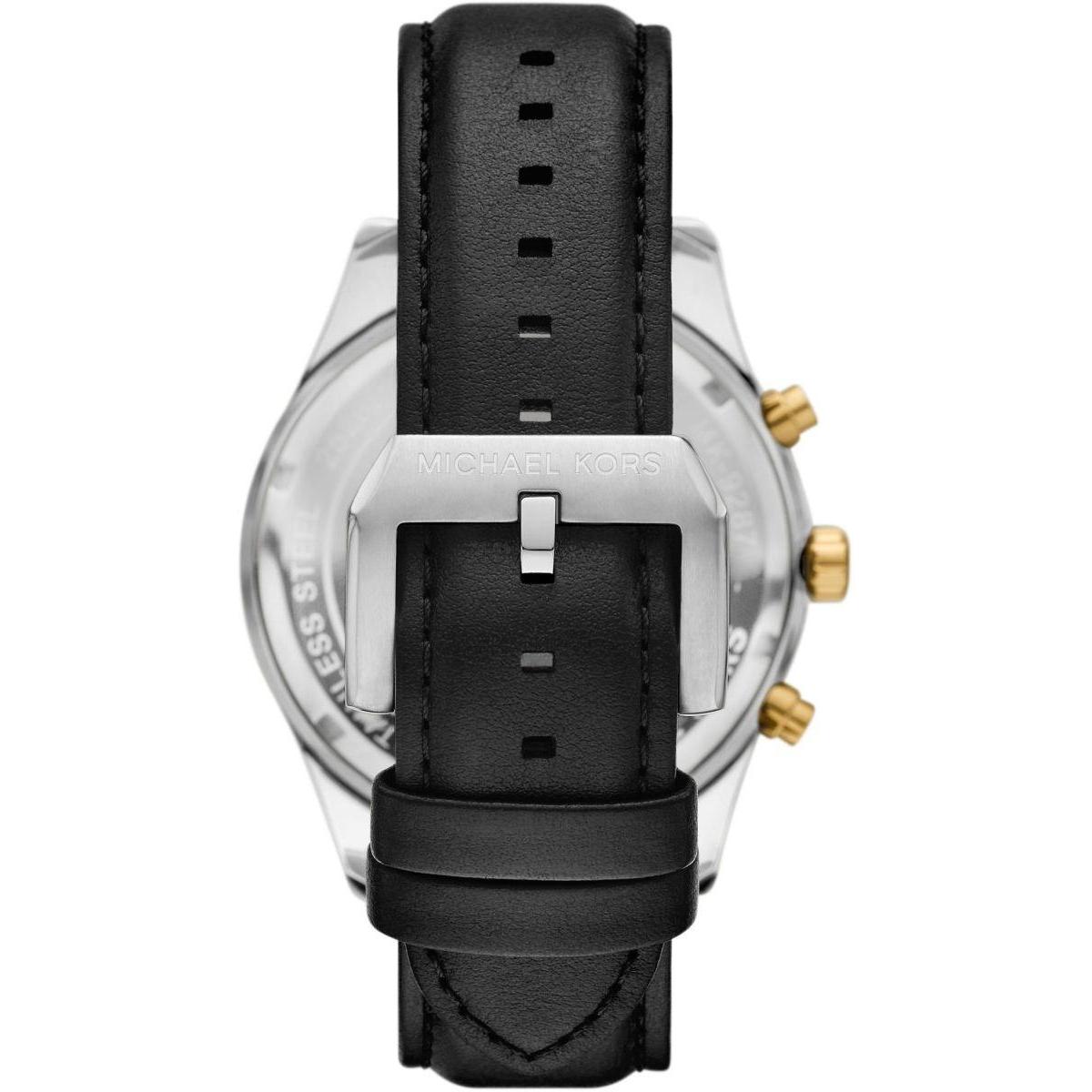 Michael Kors MK9287 zegarek - miniatura 3