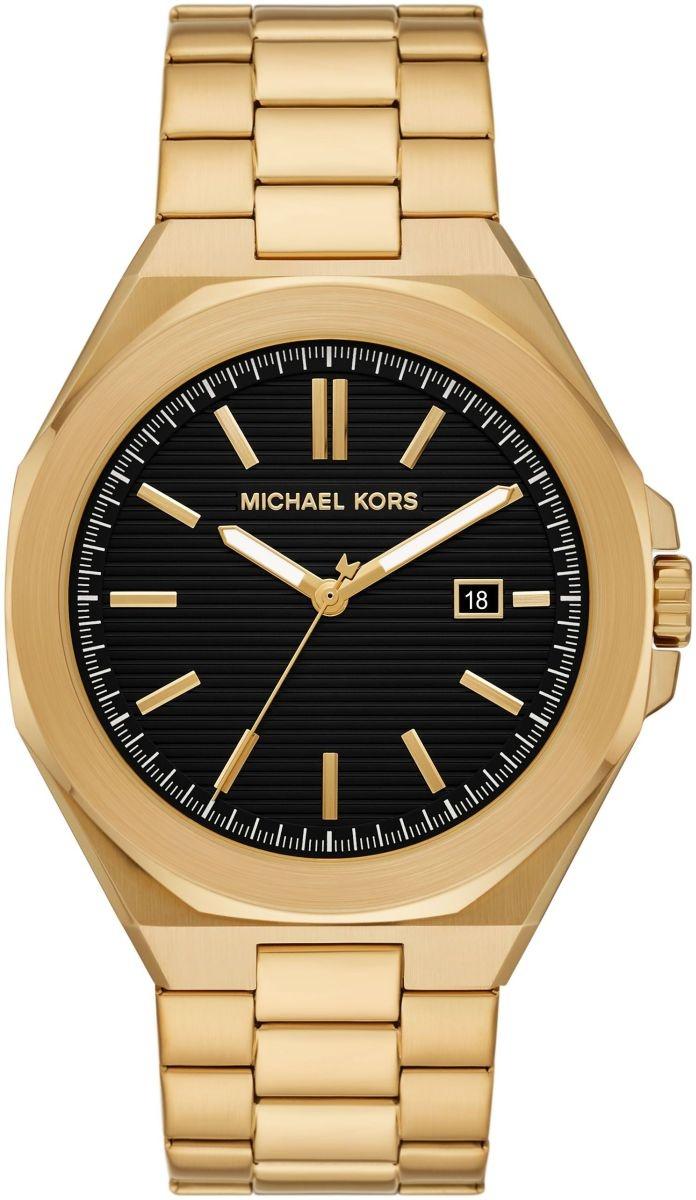 Michael Kors Callum MK9288
