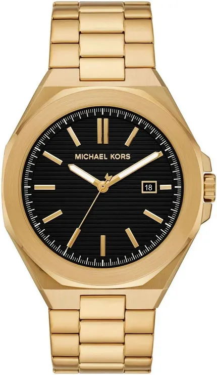 Michael Kors MK9288 - zdjęcie 1