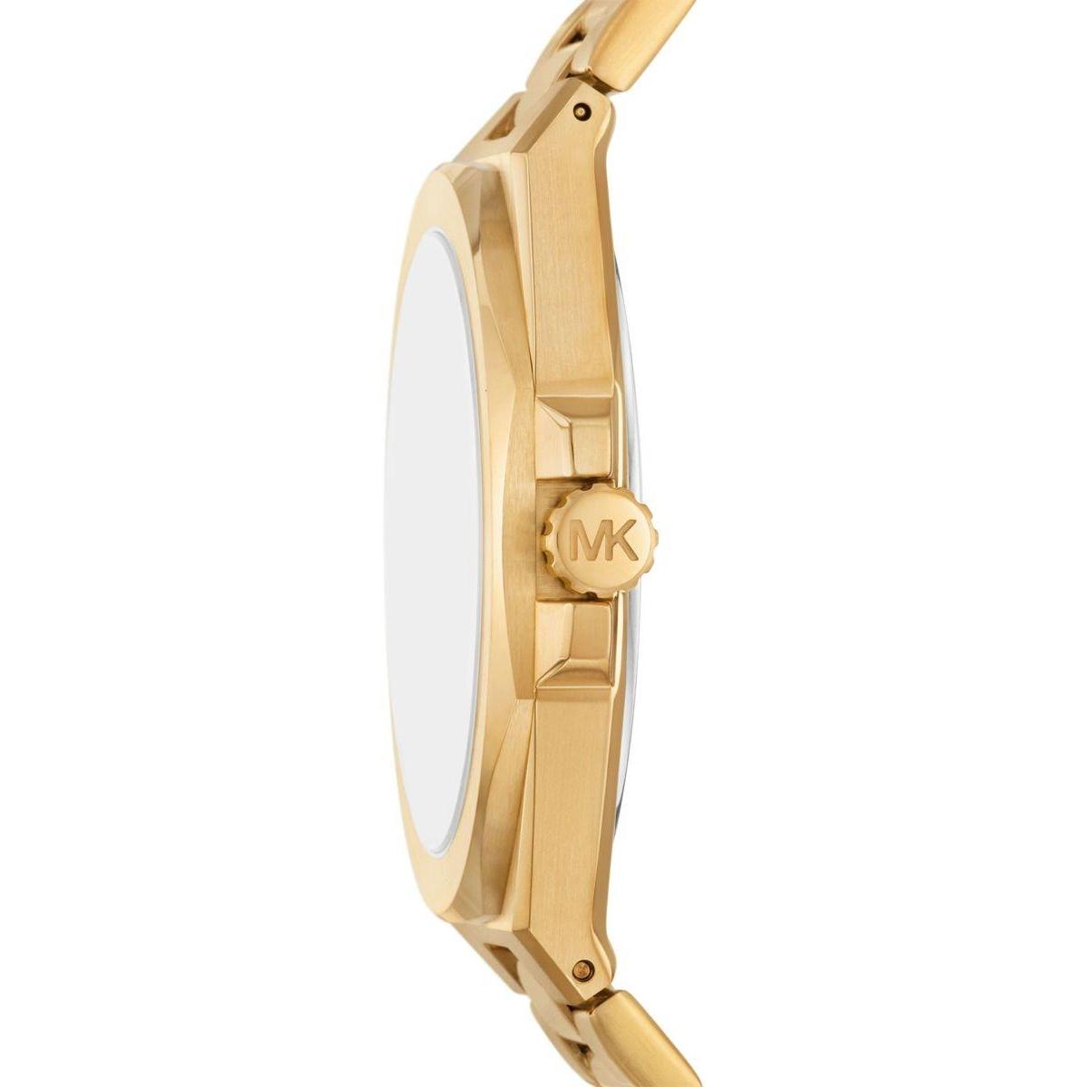 Michael Kors MK9288 zegarek - miniatura 2