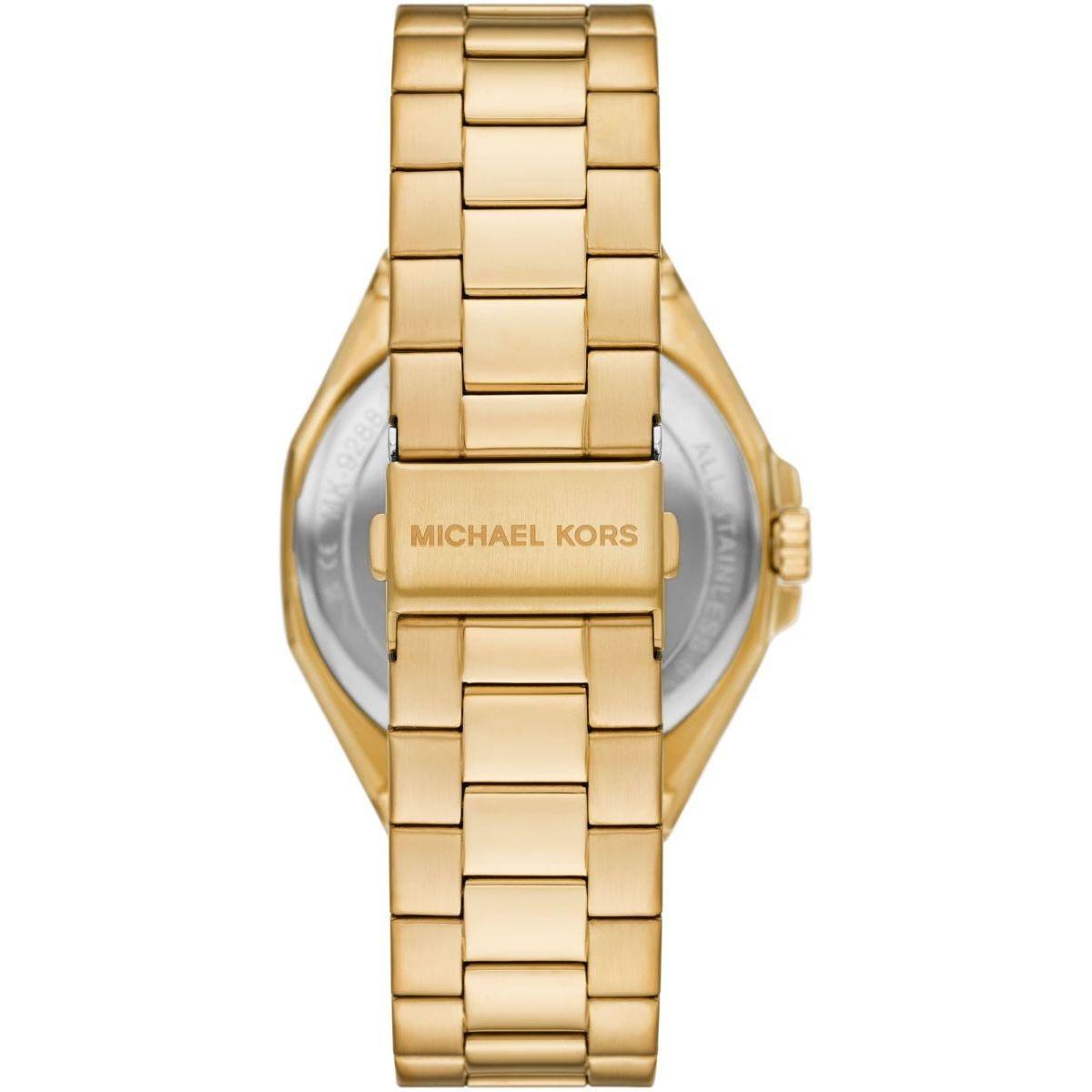 Michael Kors MK9288 zegarek - miniatura 3