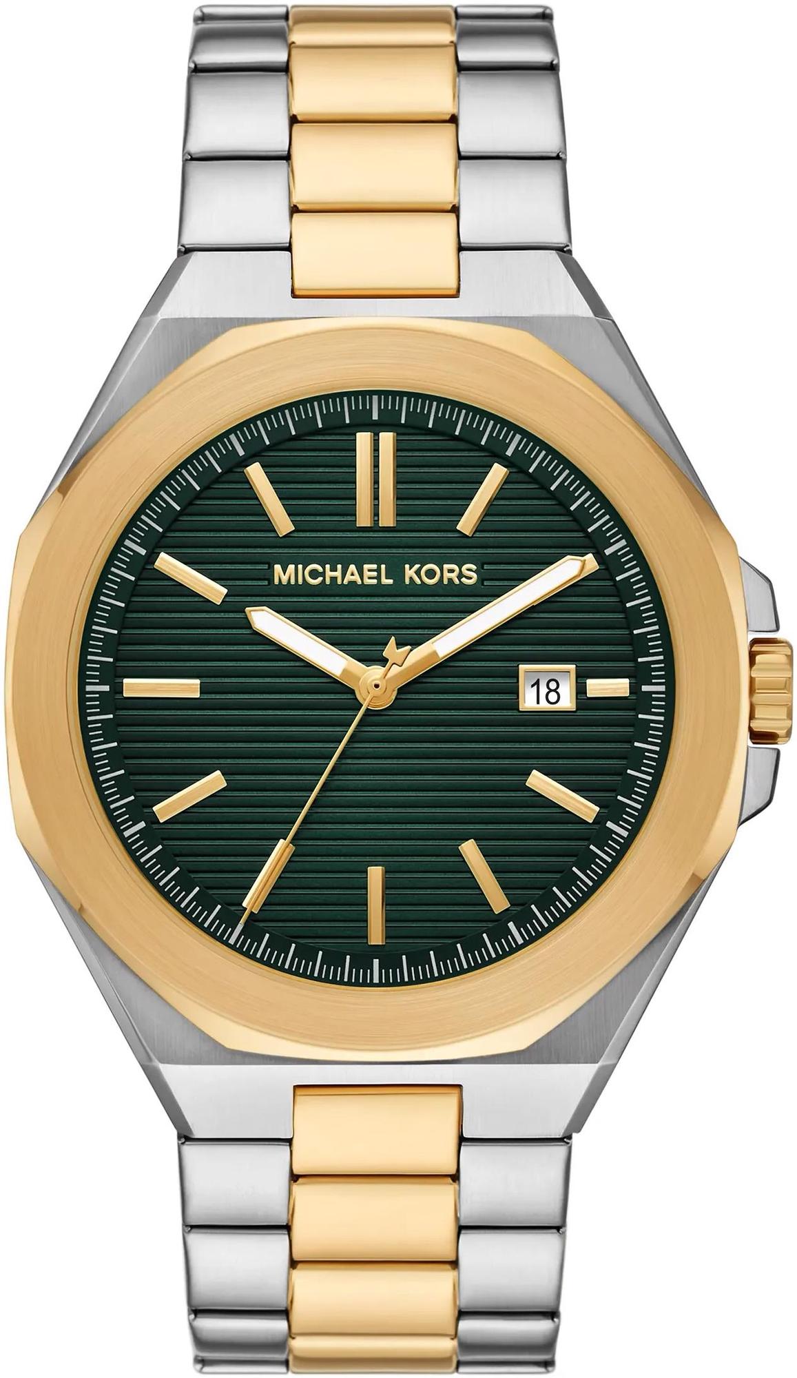 Michael Kors Callum MK9289