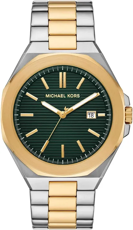 Michael Kors MK9289 - zdjęcie 1