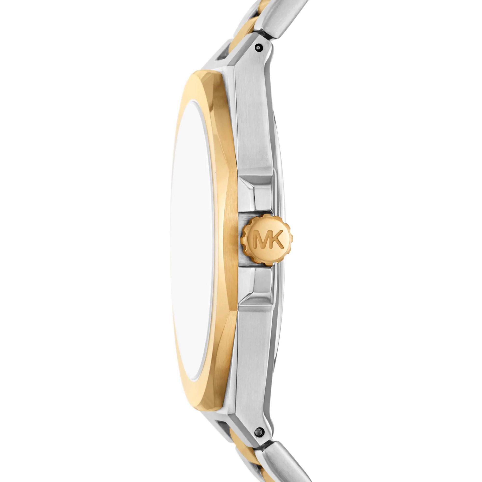 Michael Kors MK9289 zegarek - miniatura 2
