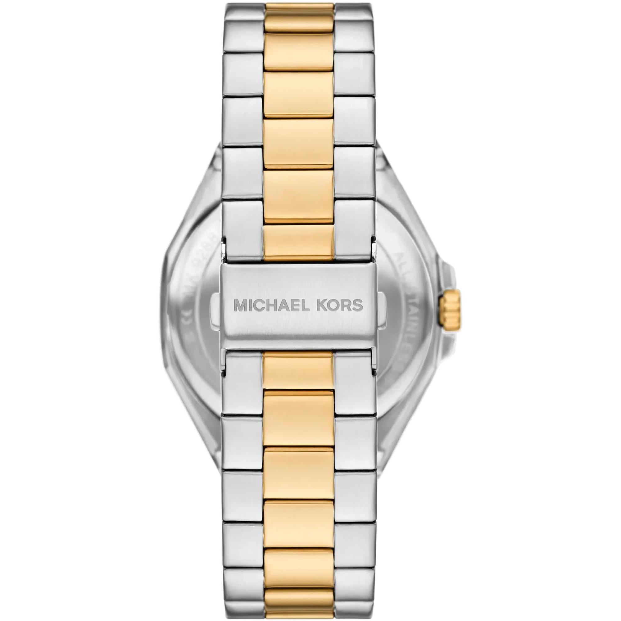 Michael Kors MK9289 zegarek - miniatura 3