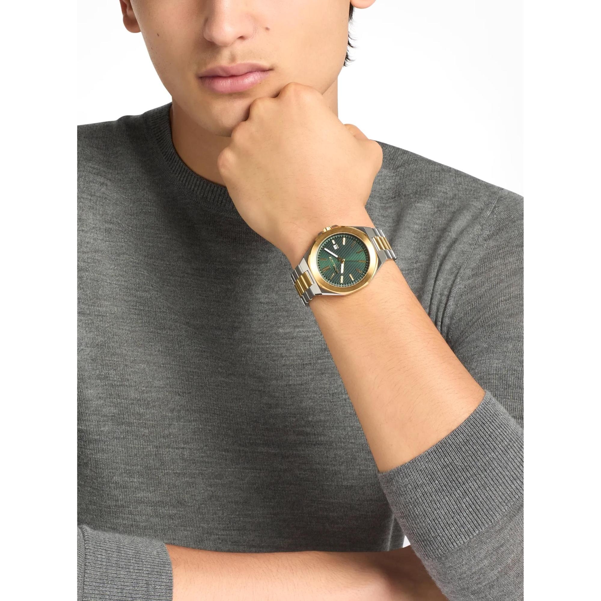 Michael Kors MK9289 zegarek - miniatura 4