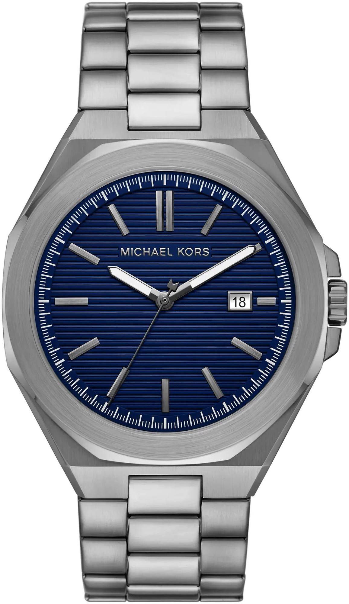 Michael Kors Callum MK9290