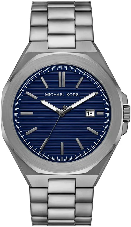 Michael Kors MK9290 - zdjęcie 1