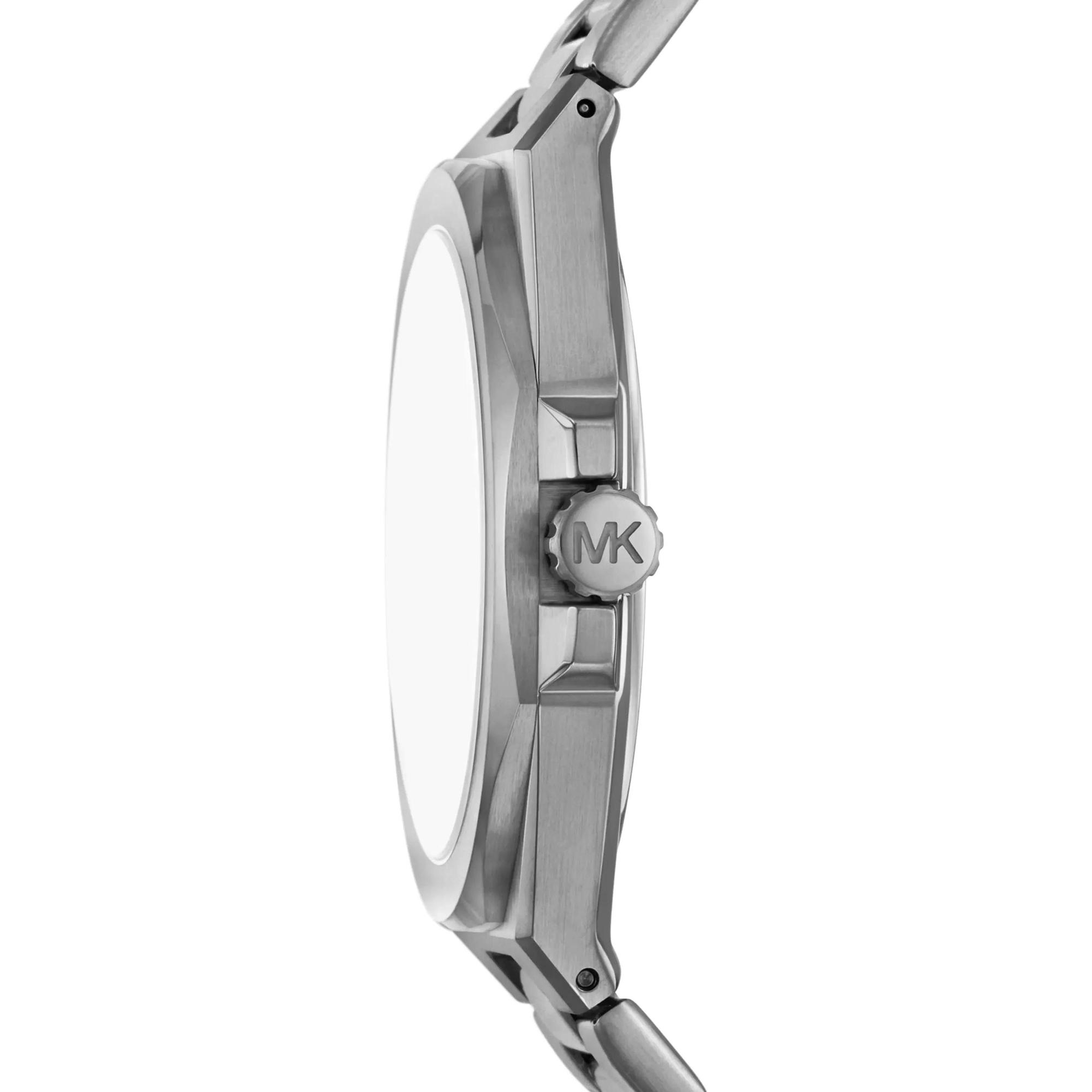 Michael Kors MK9290 zegarek - miniatura 2