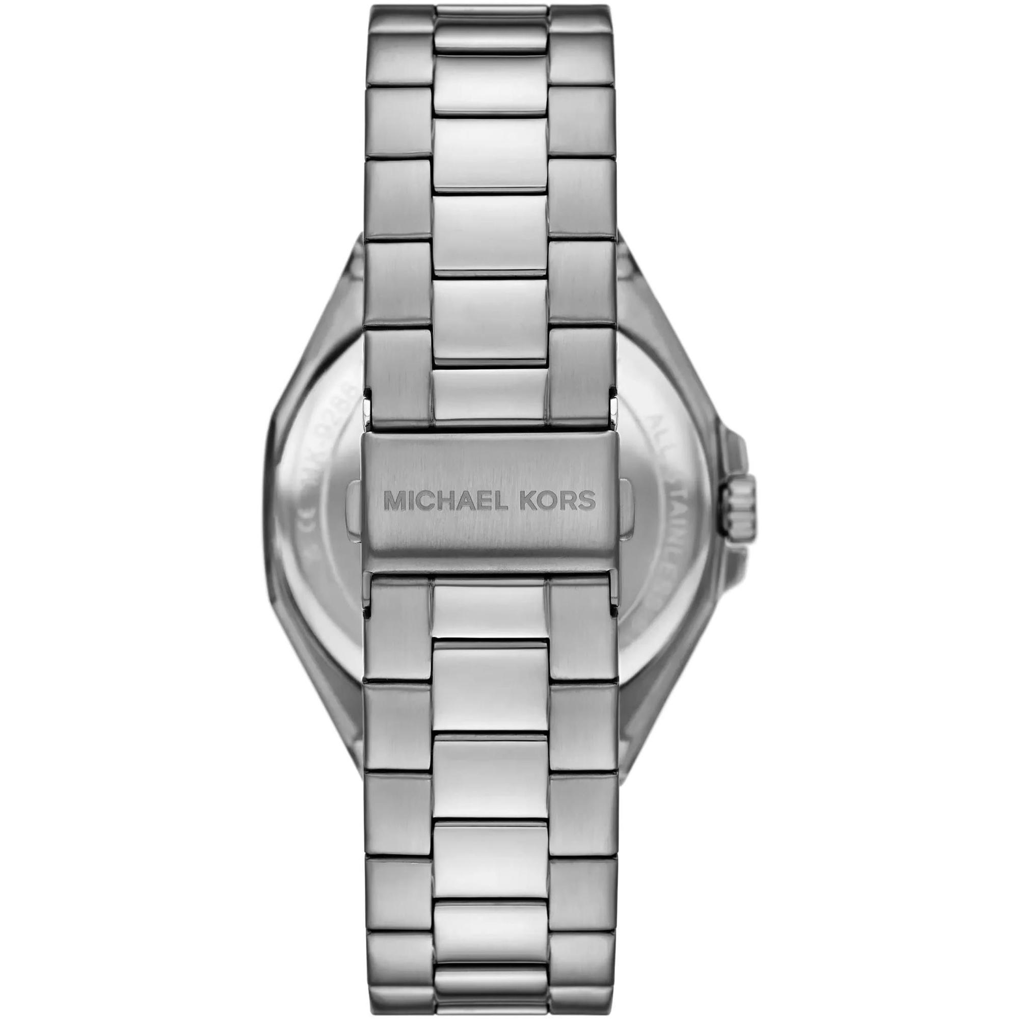 Michael Kors MK9290 zegarek - miniatura 3
