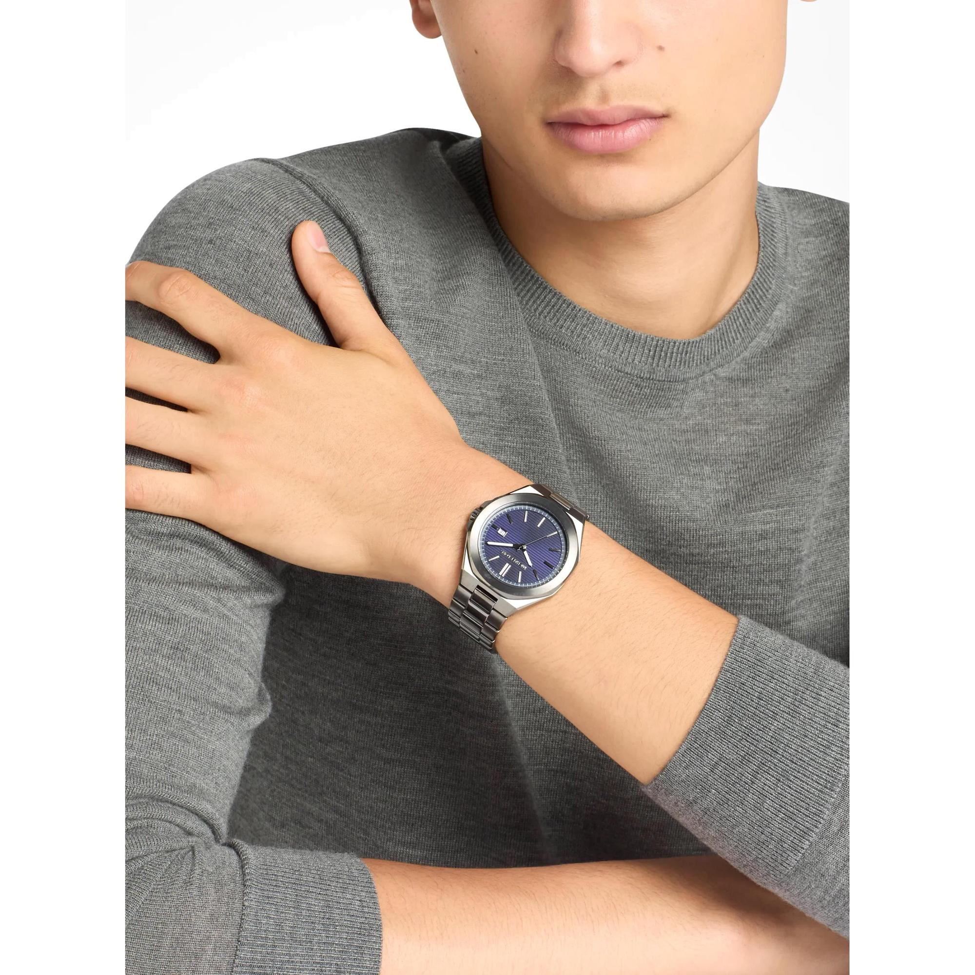 Michael Kors MK9290 zegarek - miniatura 4
