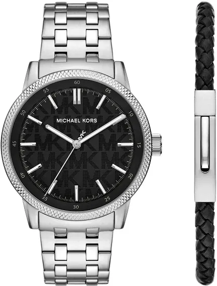 Michael Kors MK9291SET - zdjęcie 1
