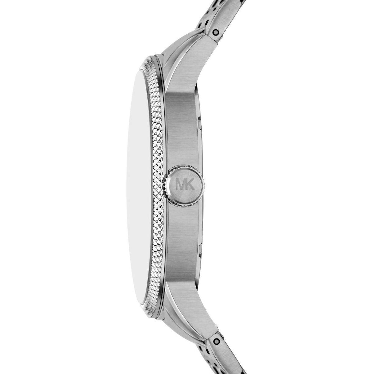 Michael Kors MK9291SET zegarek - miniatura 2
