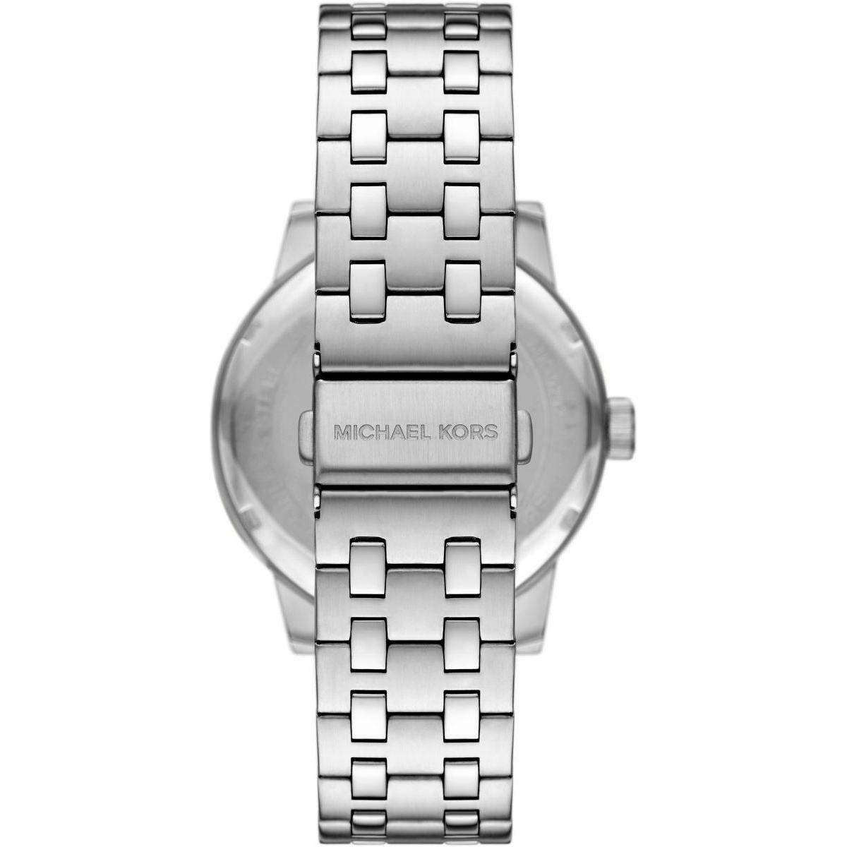 Michael Kors MK9291SET zegarek - miniatura 3