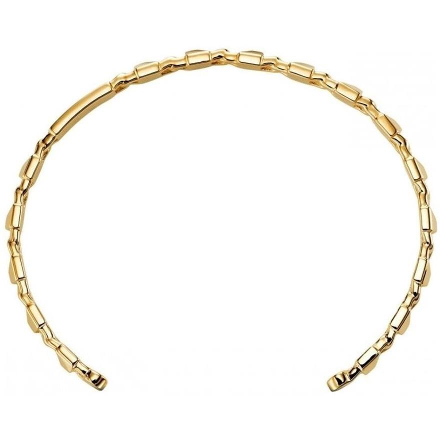 Michael Kors MKC1006AA710 biżuteria