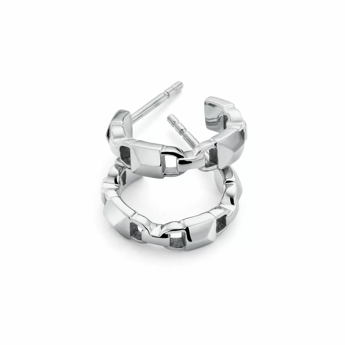 Michael Kors MKC1013AA040 biżuteria